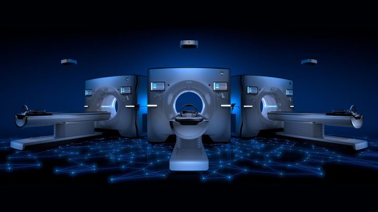 Tempus AI stock price is not cheap: is it a good buy?