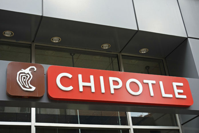 These 2 stocks reporting earnings next week often beat estimates