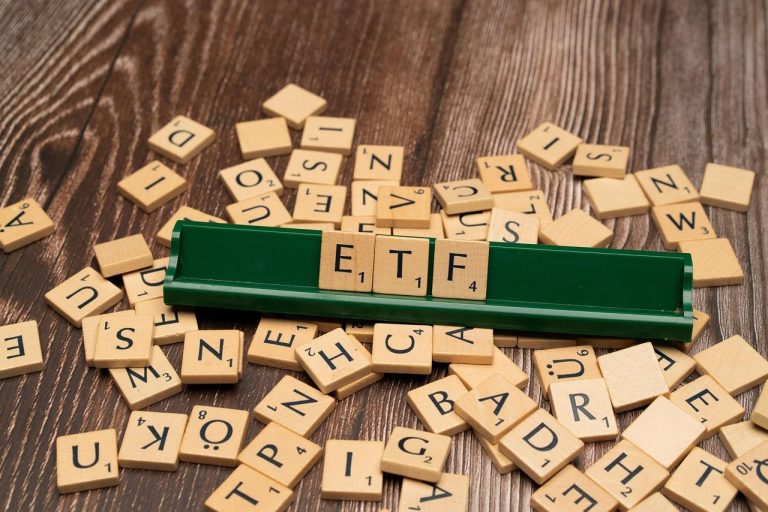 Five ETFs to invest in to hedge against policy uncertainty in 2025