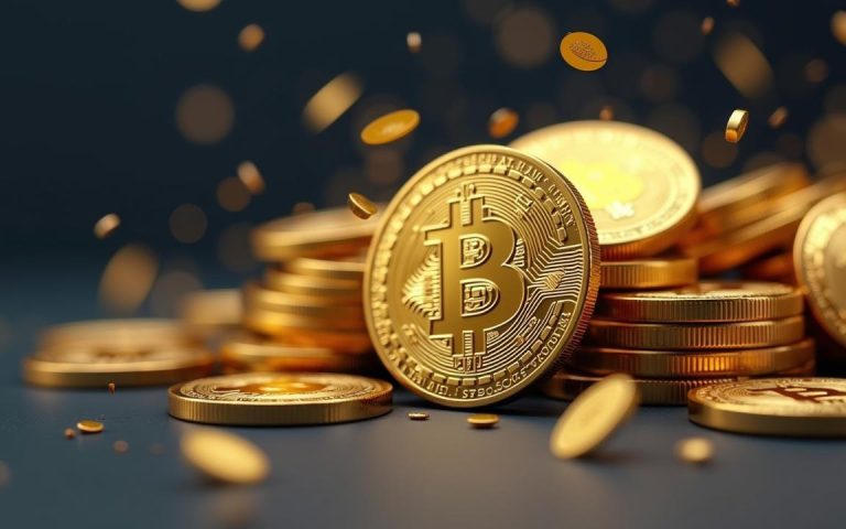 3 reasons to buy the Bitcoin, Dogecoin, Sui, Pepe, Hedera, LINK dips