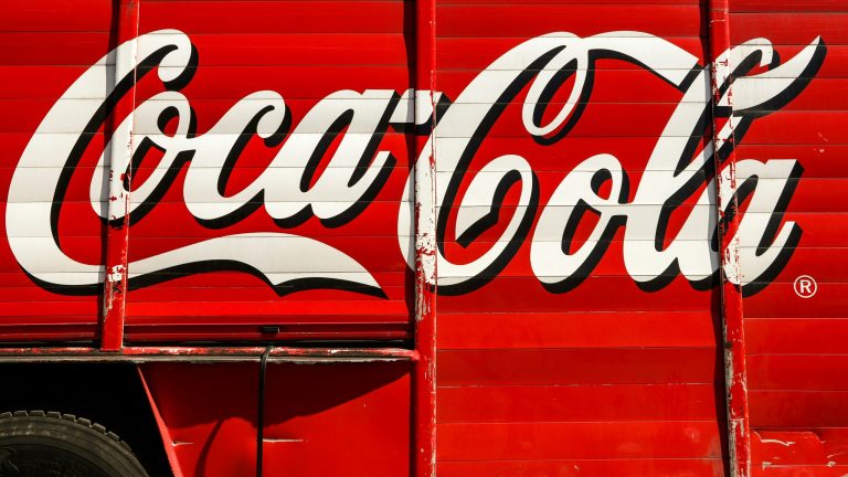 Coca-Cola earnings preview: what to expect from today’s report