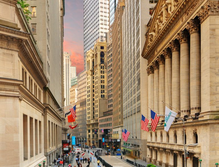 Are dividend aristocrat ETFs like NOBL and SDY good buys?