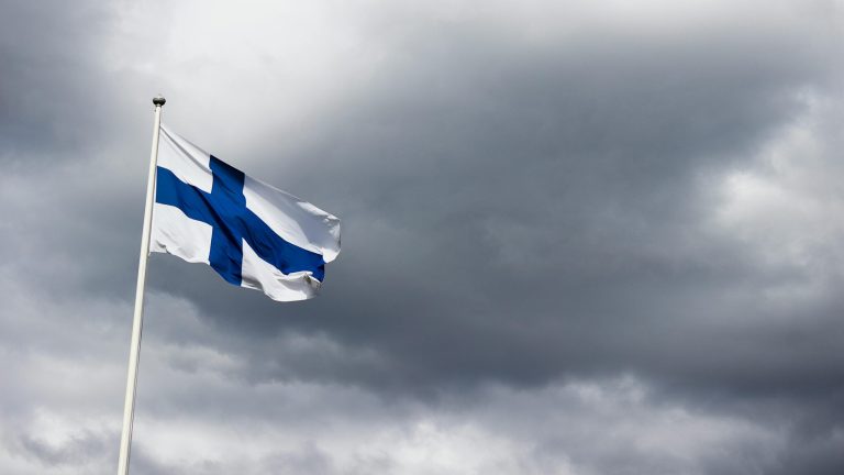 The untold story of how broken Finland’s economy is