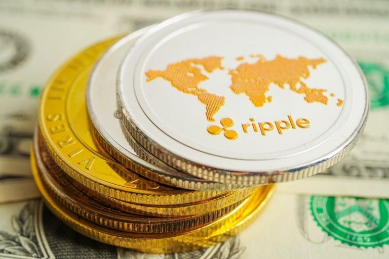 Crypto Price Predictions: Raydium, XRP, Cardano, Ondo