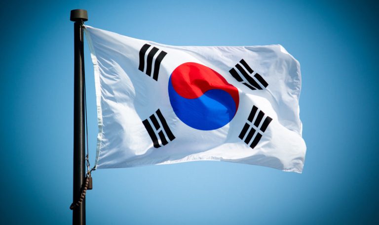 South Korea’s central bank cuts interest rates to 2.75% despite inflation risks