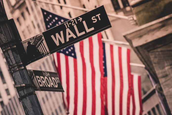 US markets slide as Trump’s tariffs rattle investors; S&P 500, Dow, Nasdaq fall
