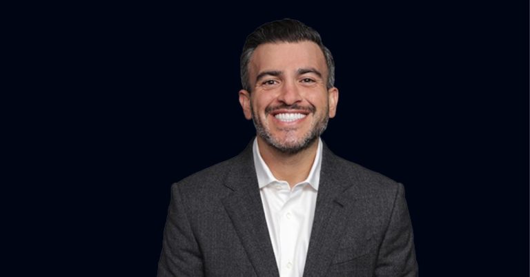 ZoomInfo’s $500M bet: is the CEO right about its undervalued stock?