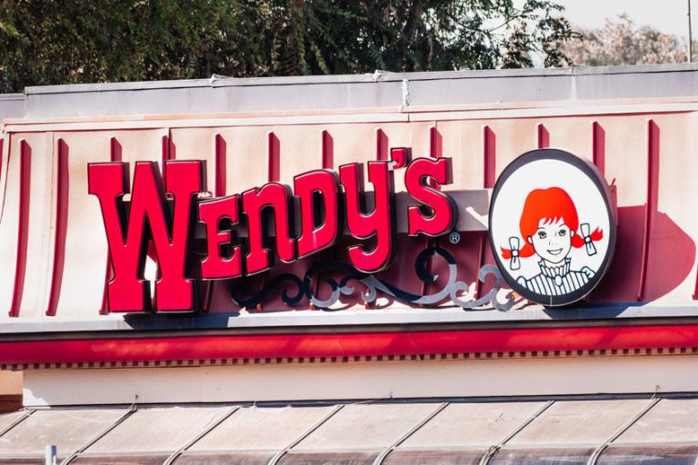 Can Wendy’s catch up? CEO Tanner dishes on strategy to outperform rivals in 2025