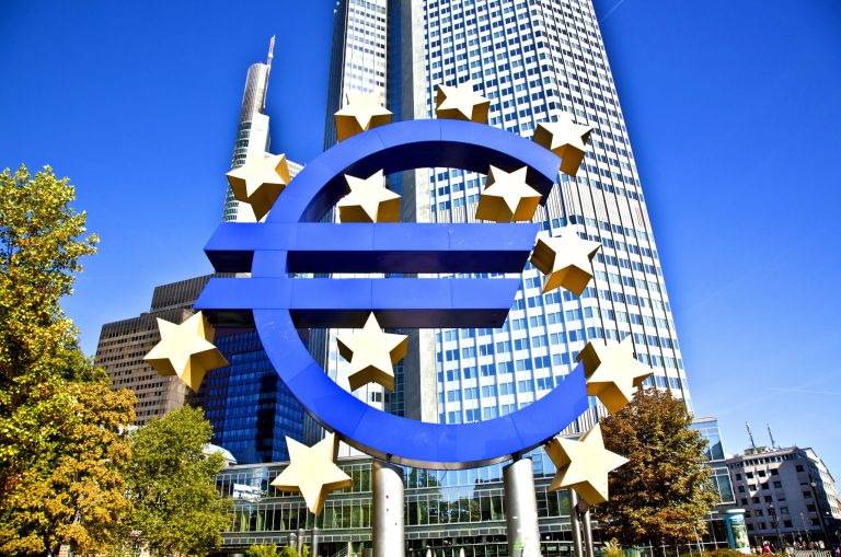 EUR/USD forecast: signal after ECB rate cut and US NFP data