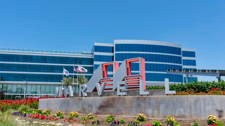 Marvell stock is overvalued: will MRVL rise or fall after earnings?