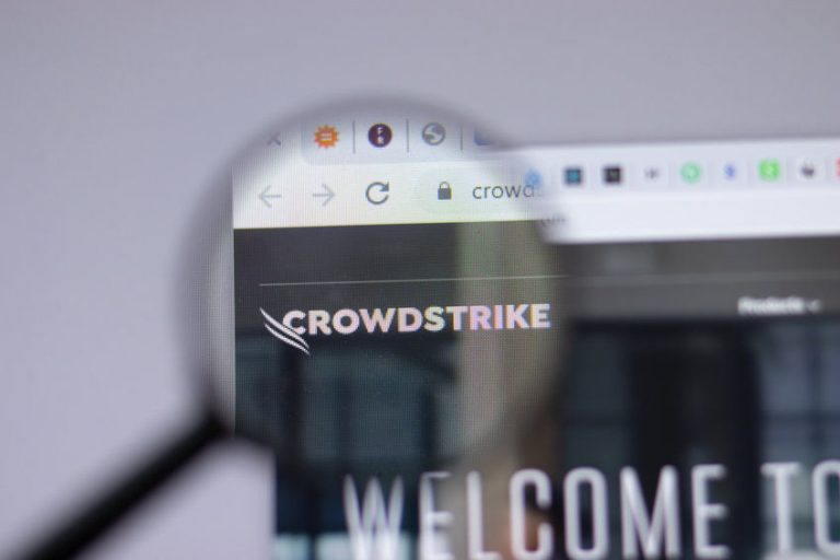 Cramer reveals a sub-sector of technology that can withstand Trump tariffs