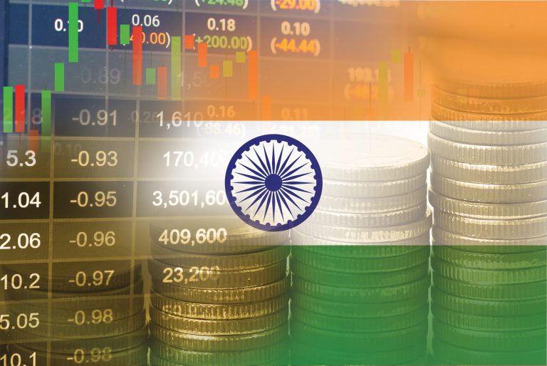 Indian overseas direct investment remittances hit $36 billion in FY25