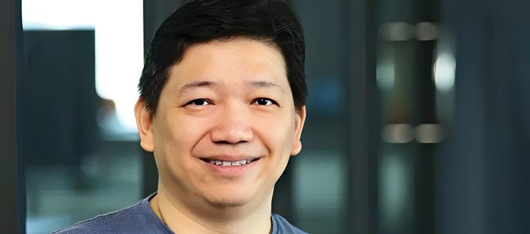 Interview: Web3 gaming is catching up to Web2, but investment remains a roadblock, says ZKcandy CEO Kin Wai Lau