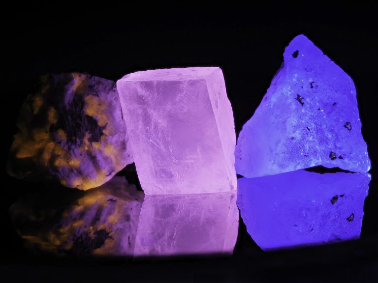 Russia, US discuss potential cooperation on rare earth minerals projects