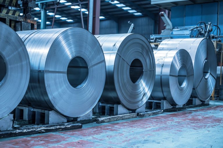 Why India expects minimal impact from EU steel import quotas?