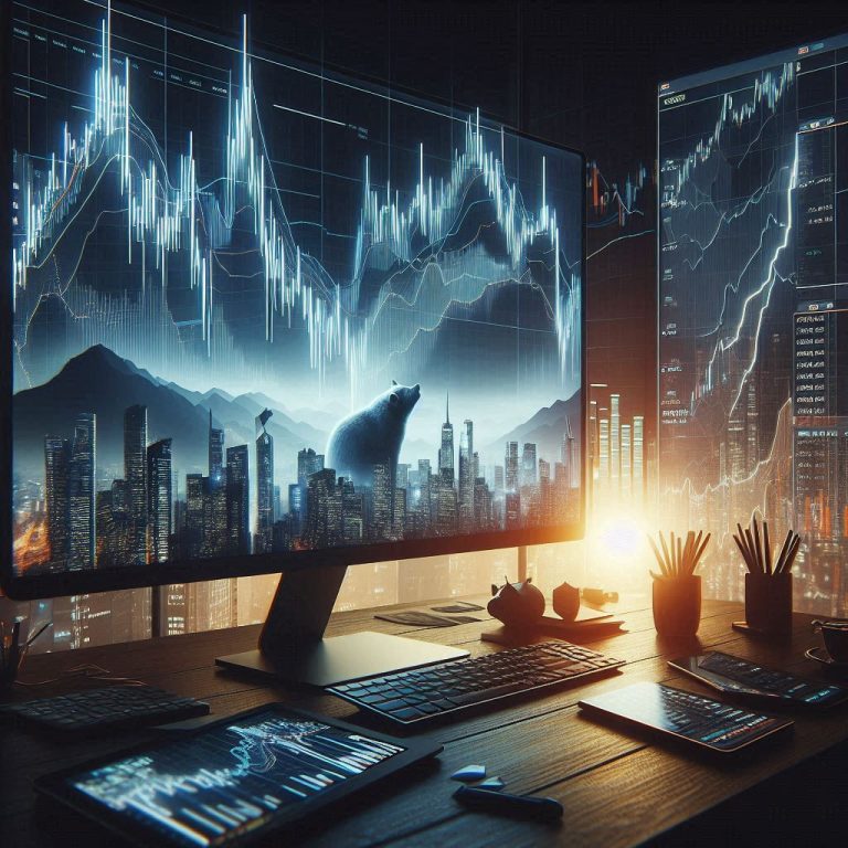 Remittix: a blockchain-enabled platform set out to revolutionise cross-border transactions