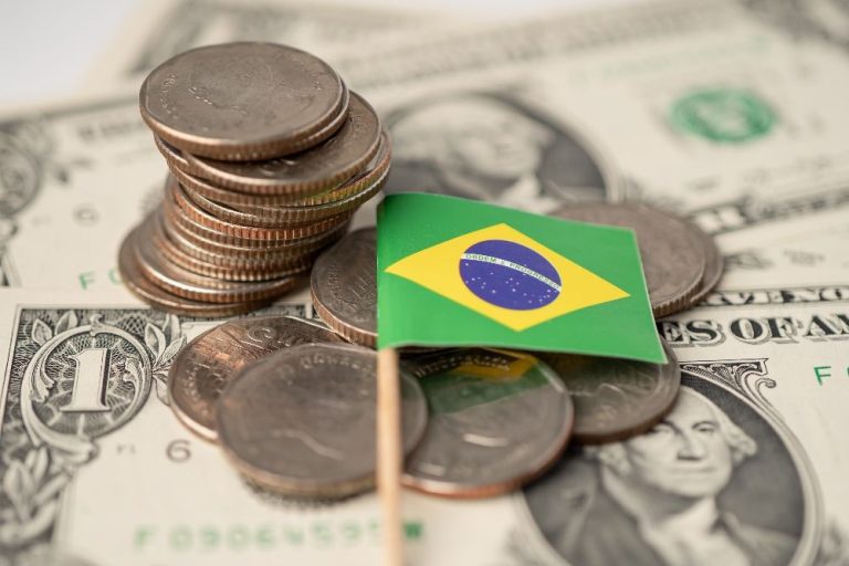 Brazil’s inflation hits two-year high amid Central Bank tightening