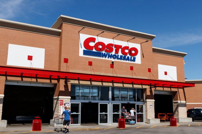 Deep dive: Why Costco’s Q2 pleased investors despite an earnings miss