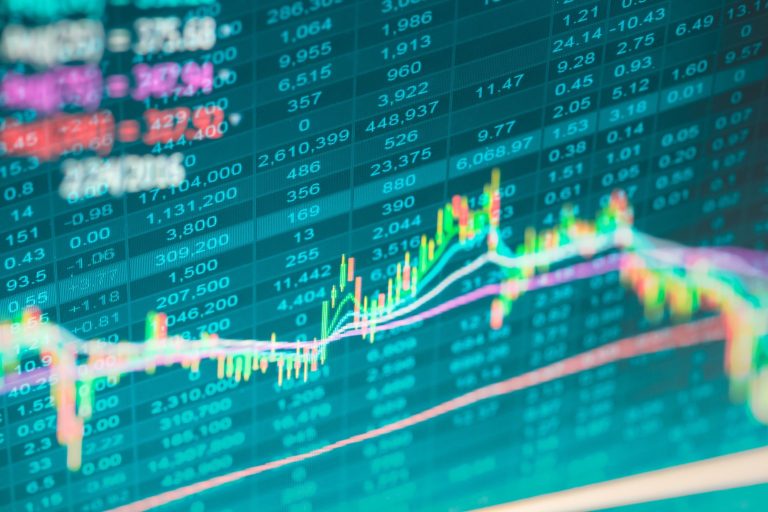 Asia-Pacific markets rise as investors assess Trump’s tariff plans and China’s factory data