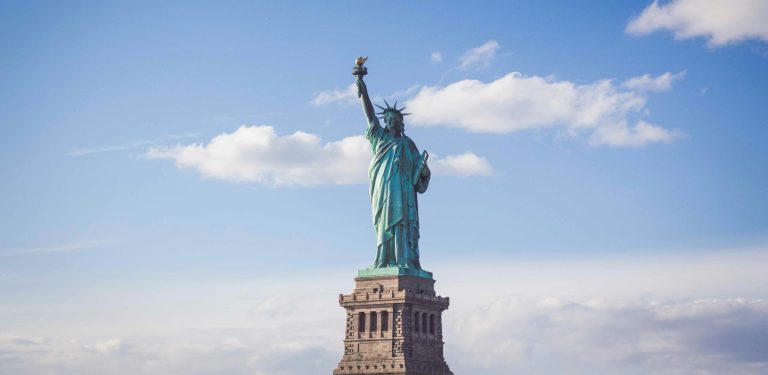 Turning away: how Trump’s policies are sparking a drop in international travel to the US