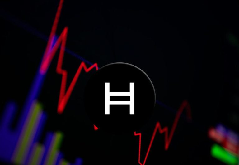 Crypto price prediction: Hedera Hashgraph, Grass token, BNB