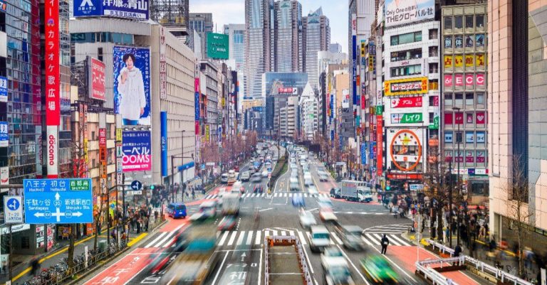 USD/JPY forms a death cross: is the Japanese yen about to soar?