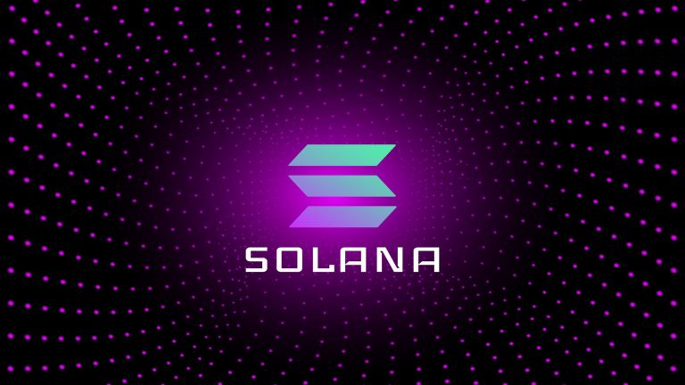 Best Solana crypto coins to buy as SOL price flashes death cross