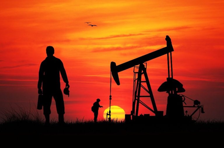 Fitch Ratings revises Ecopetrol’s outlook to negative: here’s why