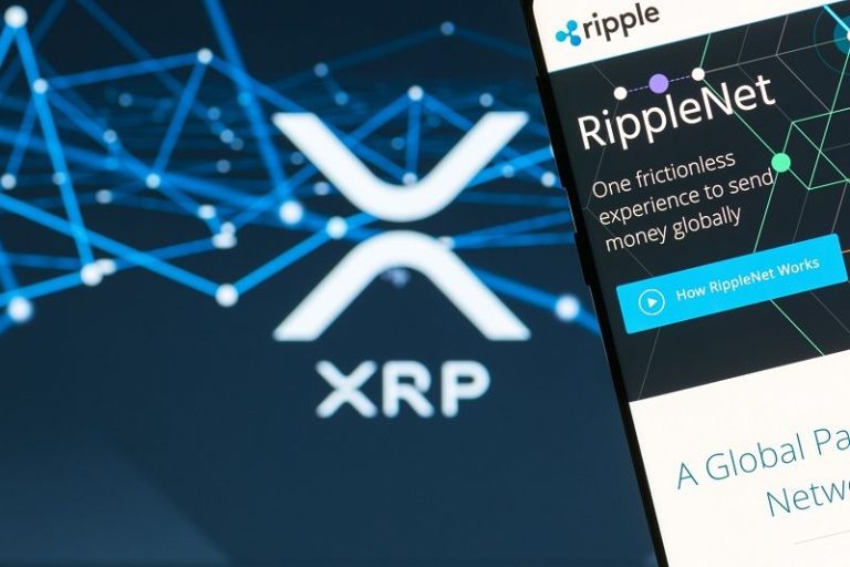 XRP price prediction: Is Ripple a good buy in March?
