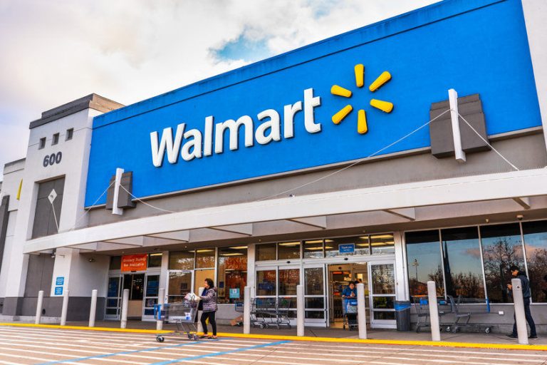 Walmart announces $6 billion investment in Mexico: key details
