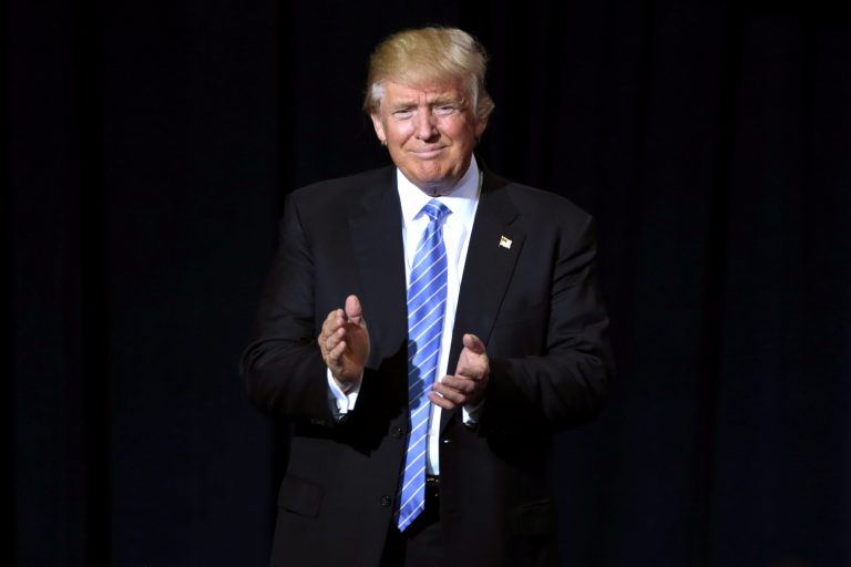JPMorgan: Donald Trump’s tariffs will cause ‘blood’, raise recession risk to 60%