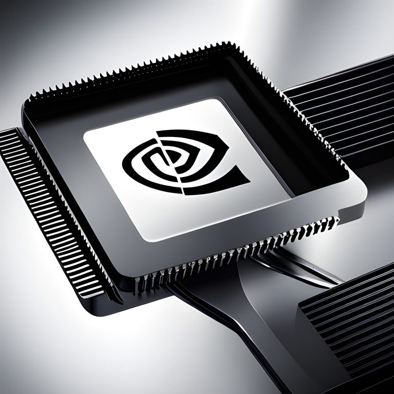 How reliant is Nvidia on China for revenue?