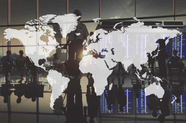 IMF slashes 2025 growth forecast for Latin America on Mexico weakness