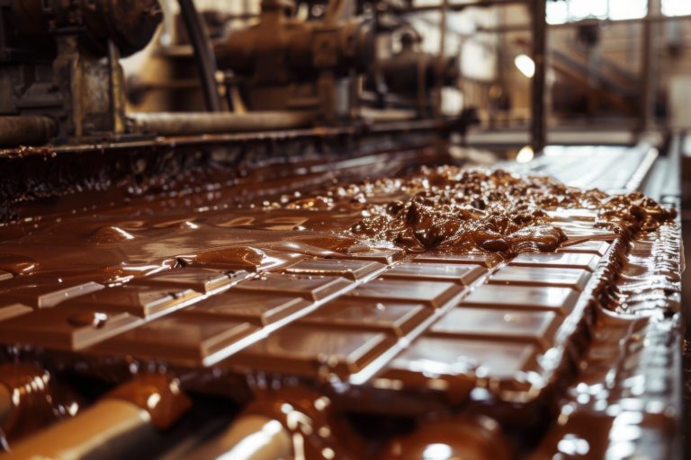 Is the cocoa crisis over? West African harvests signal sweet relief for 2025