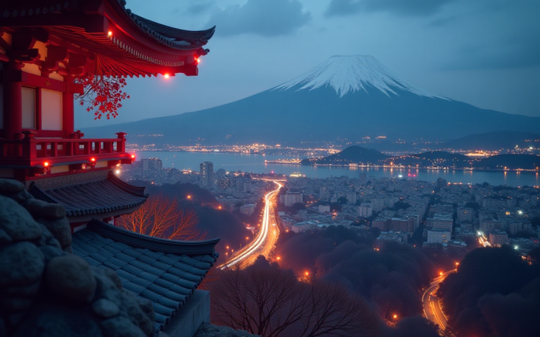 Nikkei 225 Index outlook ahead of the BoJ interest rate decision