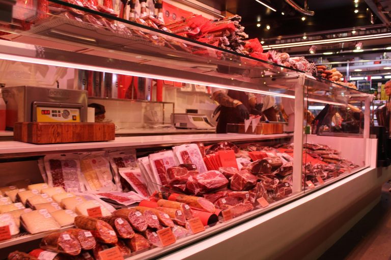 Why the Australian beef industry may pass US tariffs directly to American consumers