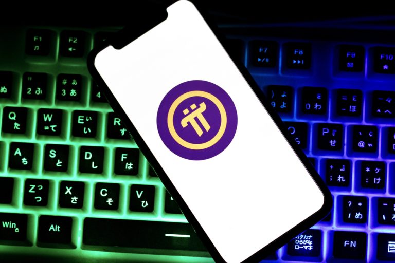 Pi Network price has crashed: 5 reasons not to short Pi Coin