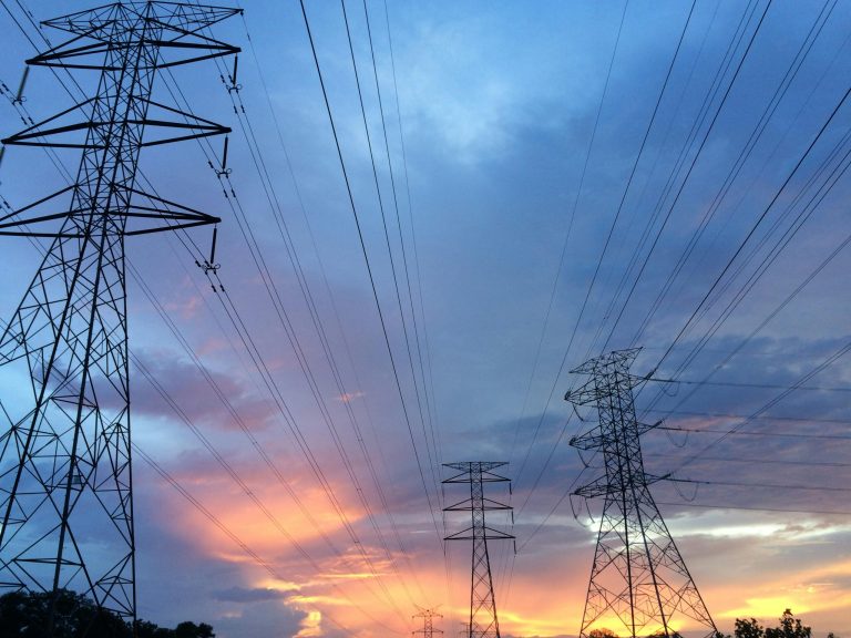Germany to phase out power payments, saving consumers €1.5B