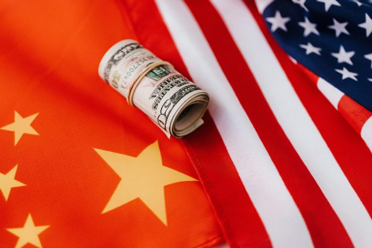 China digs in, vows to ‘fight to the end’ if US imposes new tariffs, escalating trade war