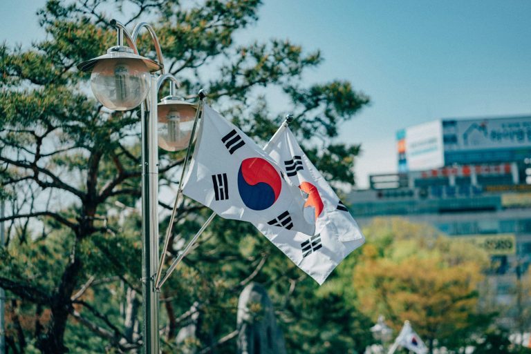 Yoon Suk Yeol impeachment: what investors need to know before the June vote