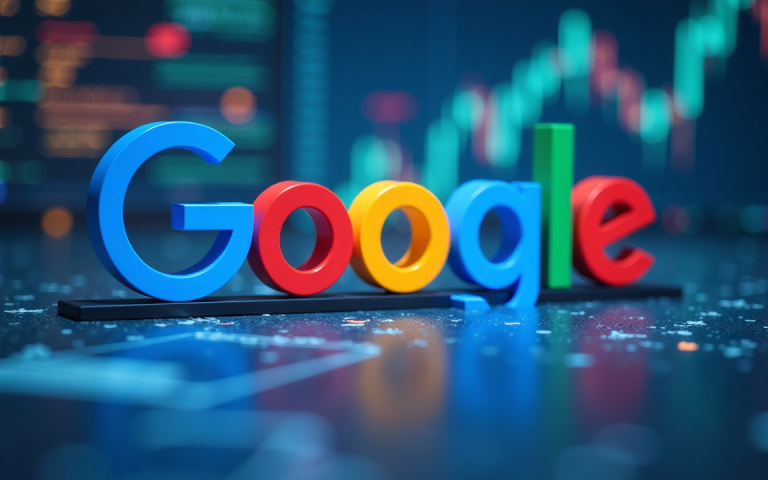 Alphabet earnings beat, but analysts say the numbers may not add much to the stock: read why