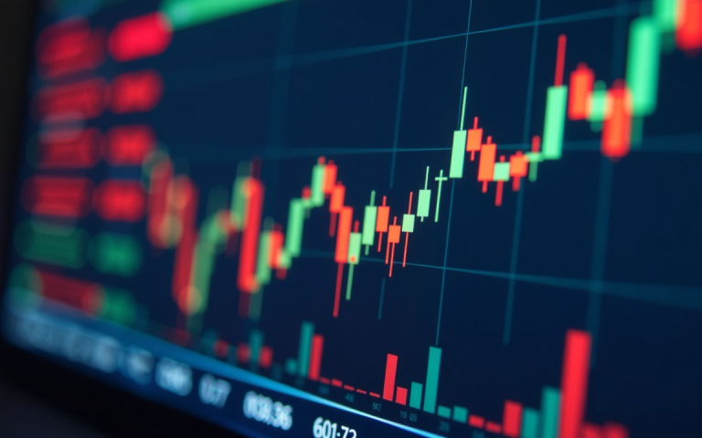 Indian markets open: Sensex, Nifty set for higher start on global cues, FPI support