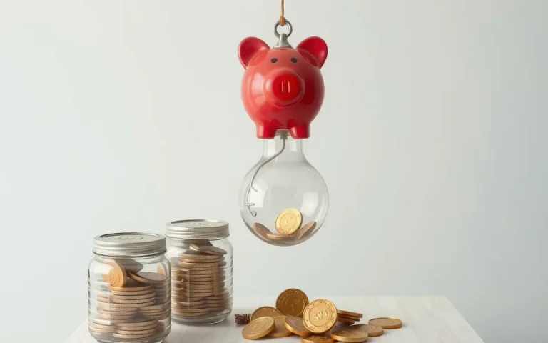 Canada’s inflation unexpectedly cools to 2.3% in March