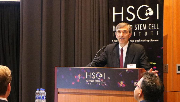 Biotech stocks plunge as FDA’s Peter Marks resigns over RFK Jr. dispute, Moderna and Beam Therapeutics hit hard