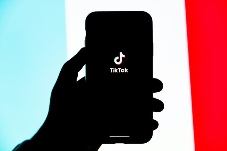 AppLovin CEO explains why his proposal for TikTok is better than rival bids