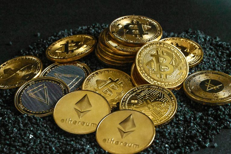 LATAM crypto news: Meli Dólar debuts in Chile, and Bolivia quits its plan to buy fuel with cryptocurrency