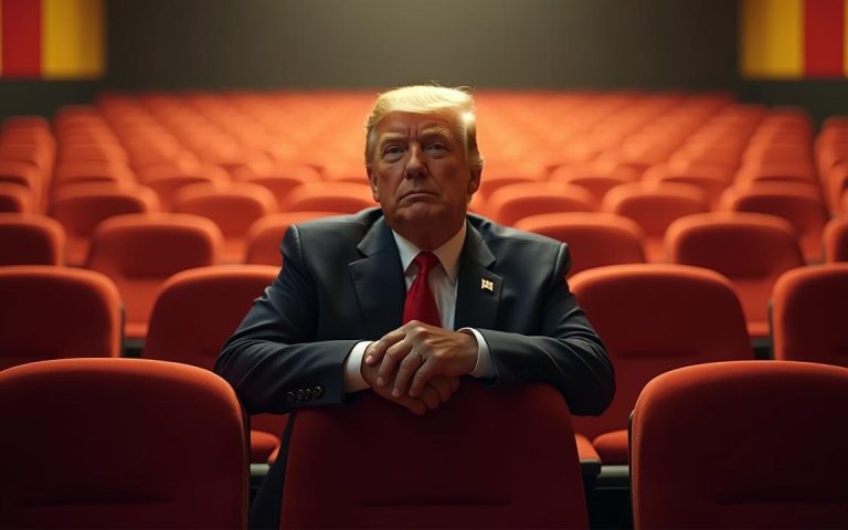 Liberation Day 2025: what to expect as countries brace for impact