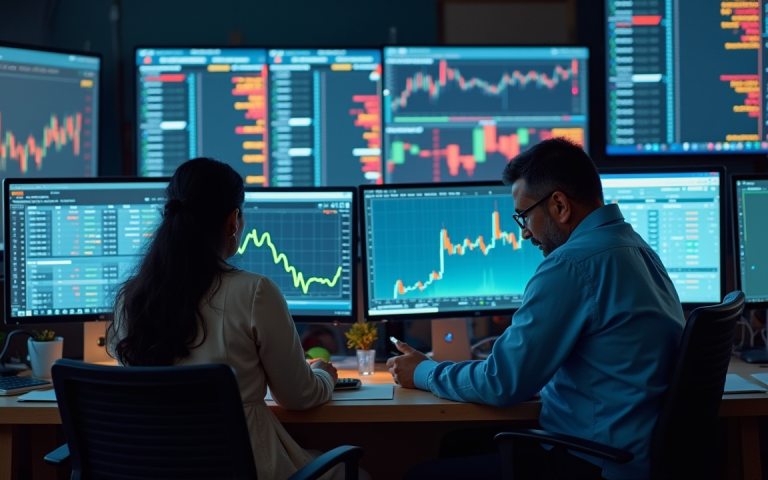 Asian markets close: Sensex falls 239 pts; Japan’s Nikkei flat amid trade scrutiny