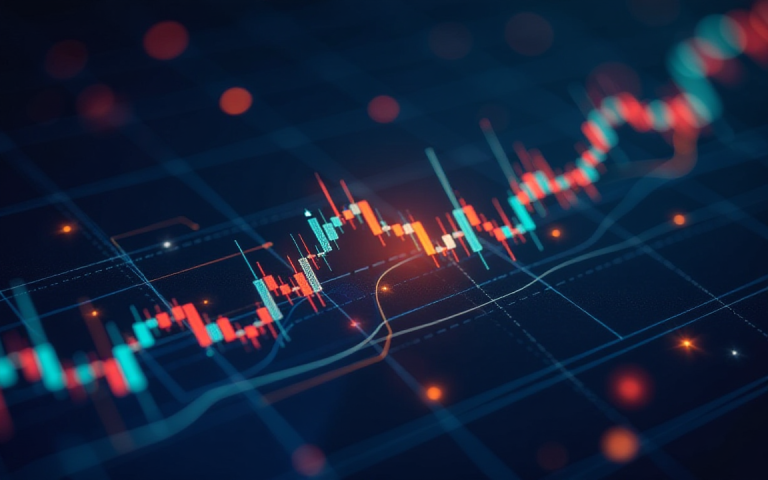 Sonic crypto price prediction: a coiled spring ready to pounce?