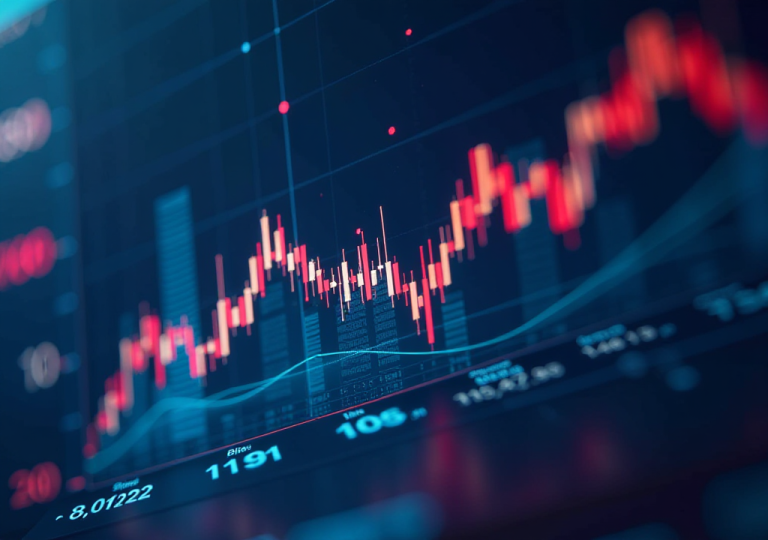 Top FTSE 100 shares to watch: IAG, IHG, Flutter Entertainment
